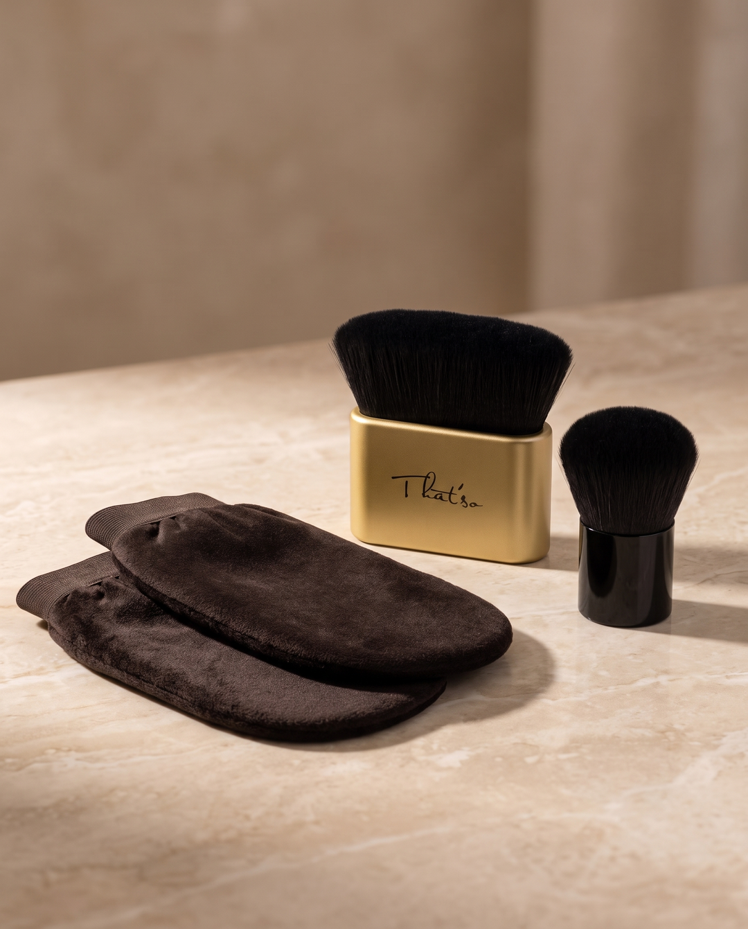 Accessori