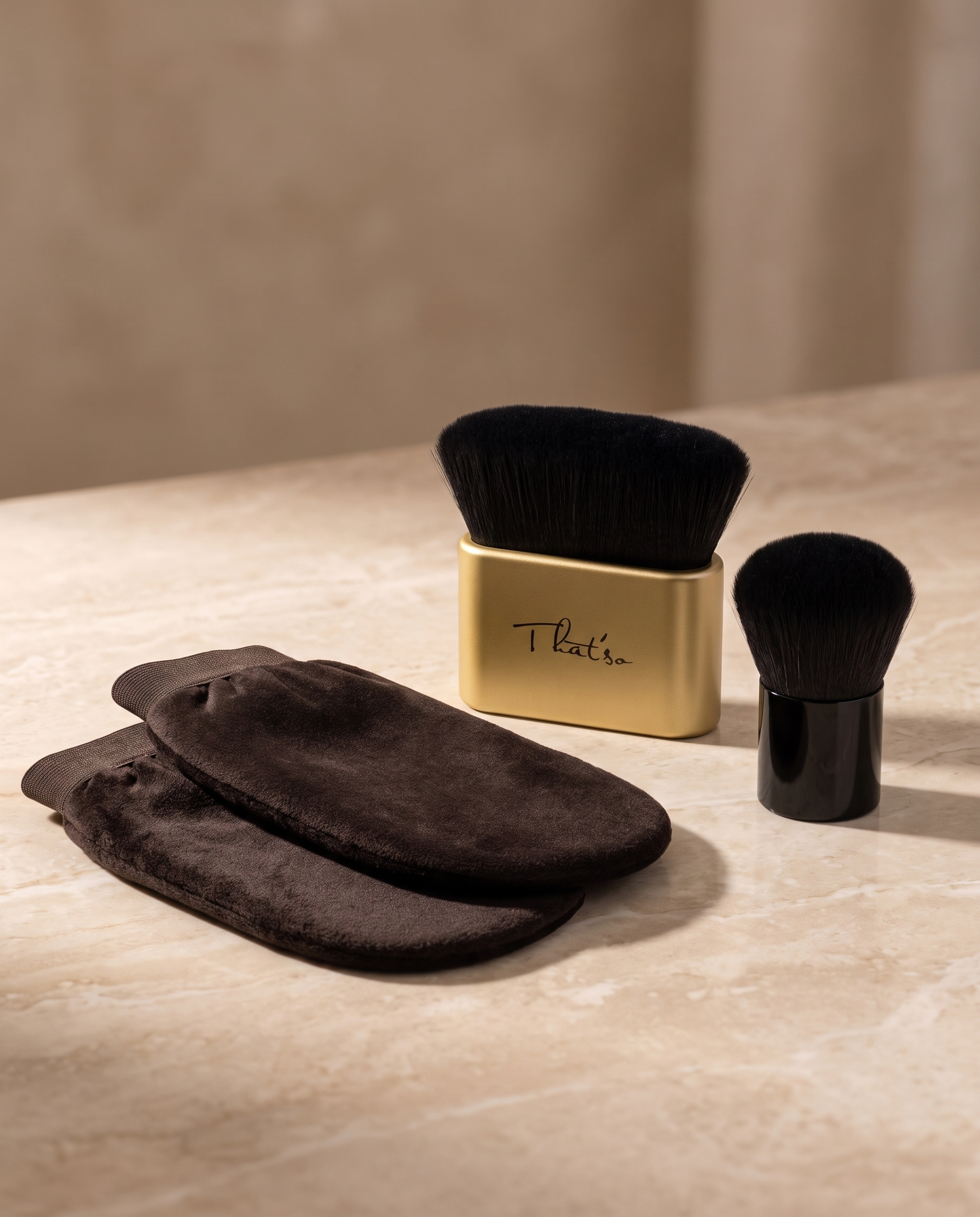 Accessori