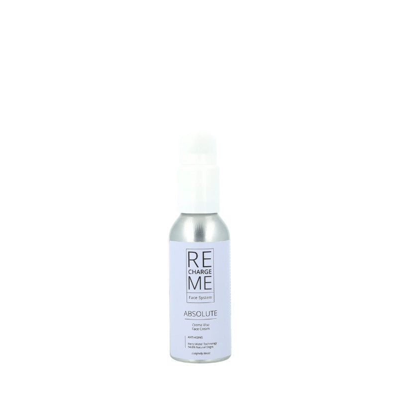 Absolute Crema Viso