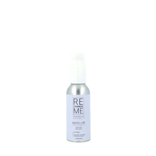 Absolute Crema Viso