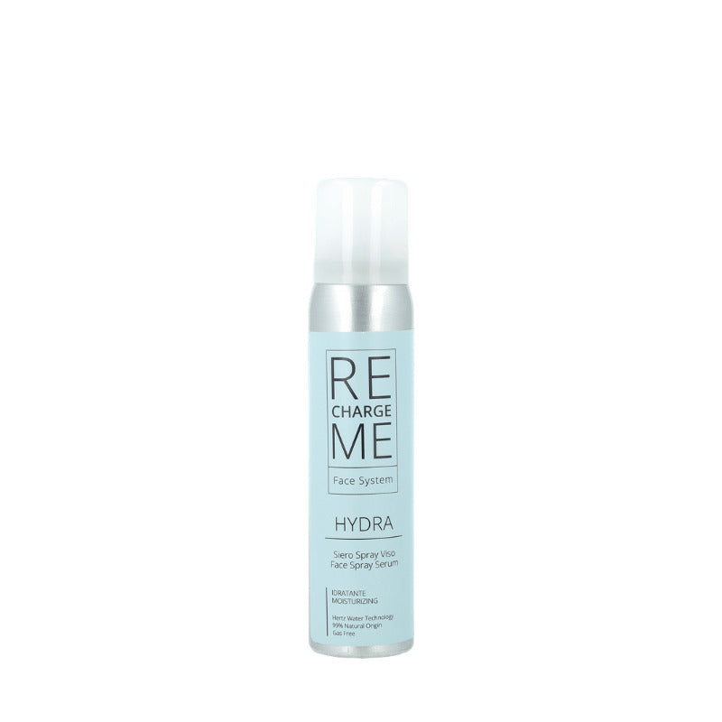 Hydra Siero Viso Spray