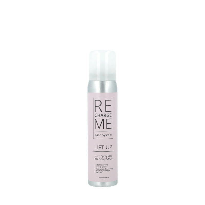 Lift Up Siero Viso Spray
