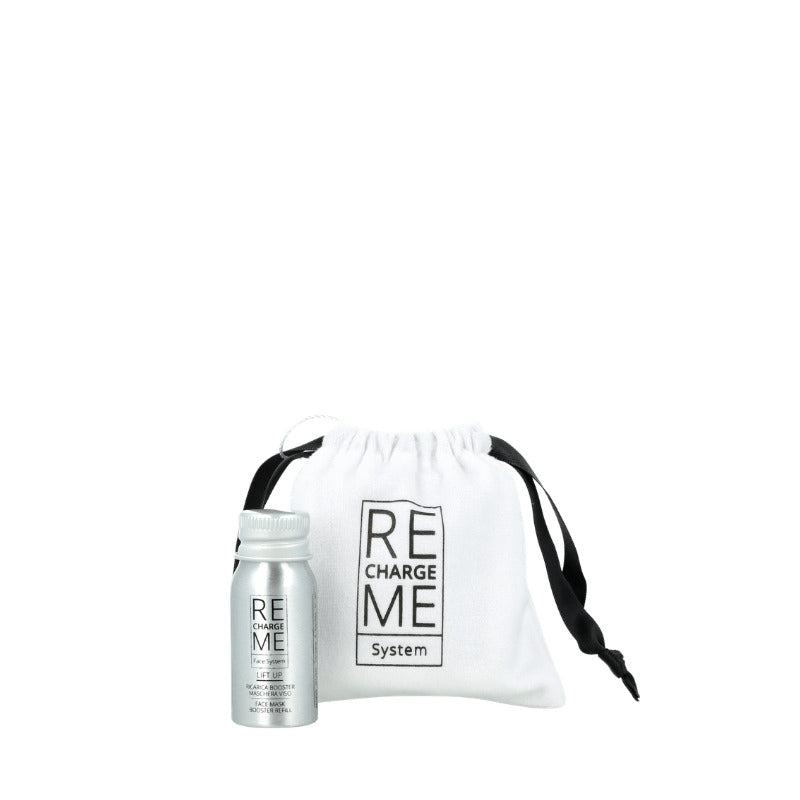 Supreme Mask Lift Up
