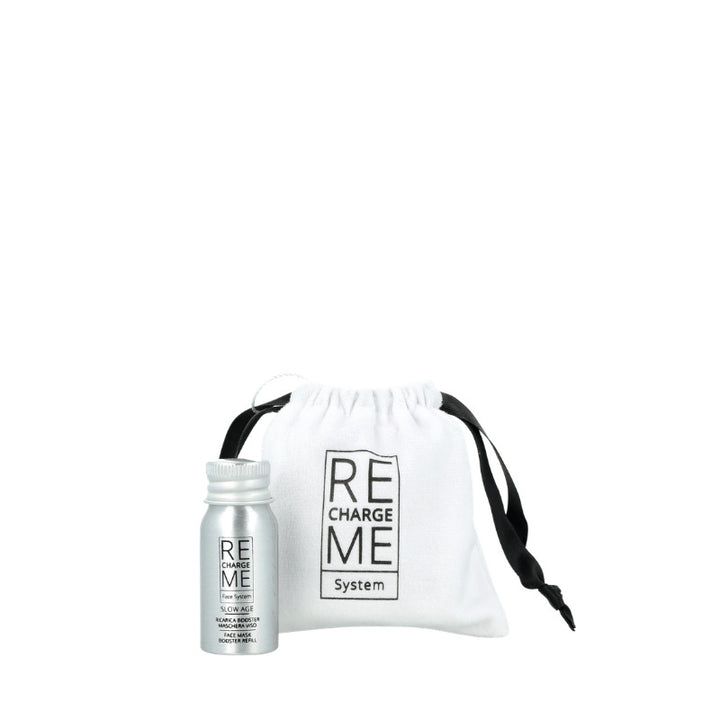 Supreme Mask Slow Age
