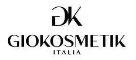 Logo Giokosmetik