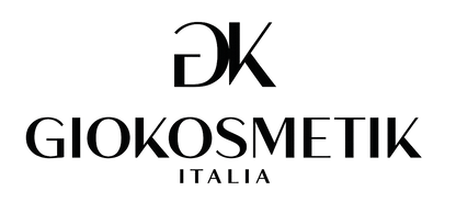 Logo Giokosmetik