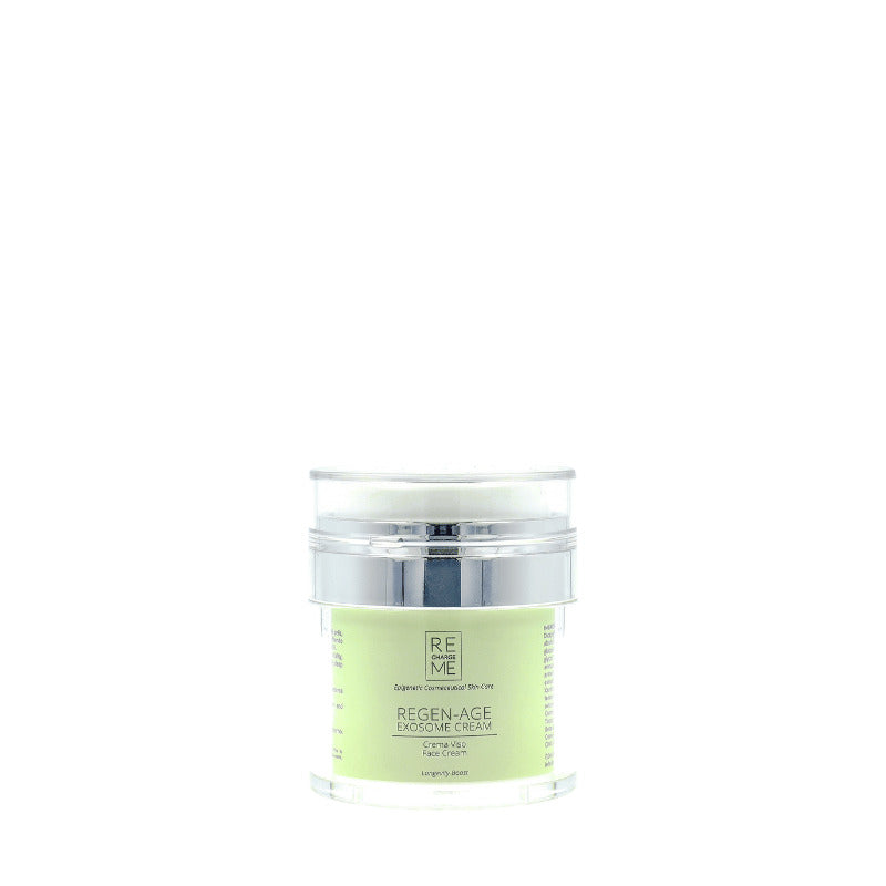 Regen-Age Exosome Cream