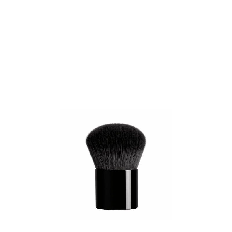 HD Face Brush